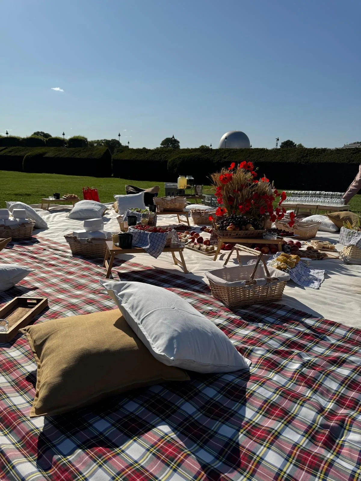 0bb9565d-c737-492f-93d4-f7b5e330f4ad