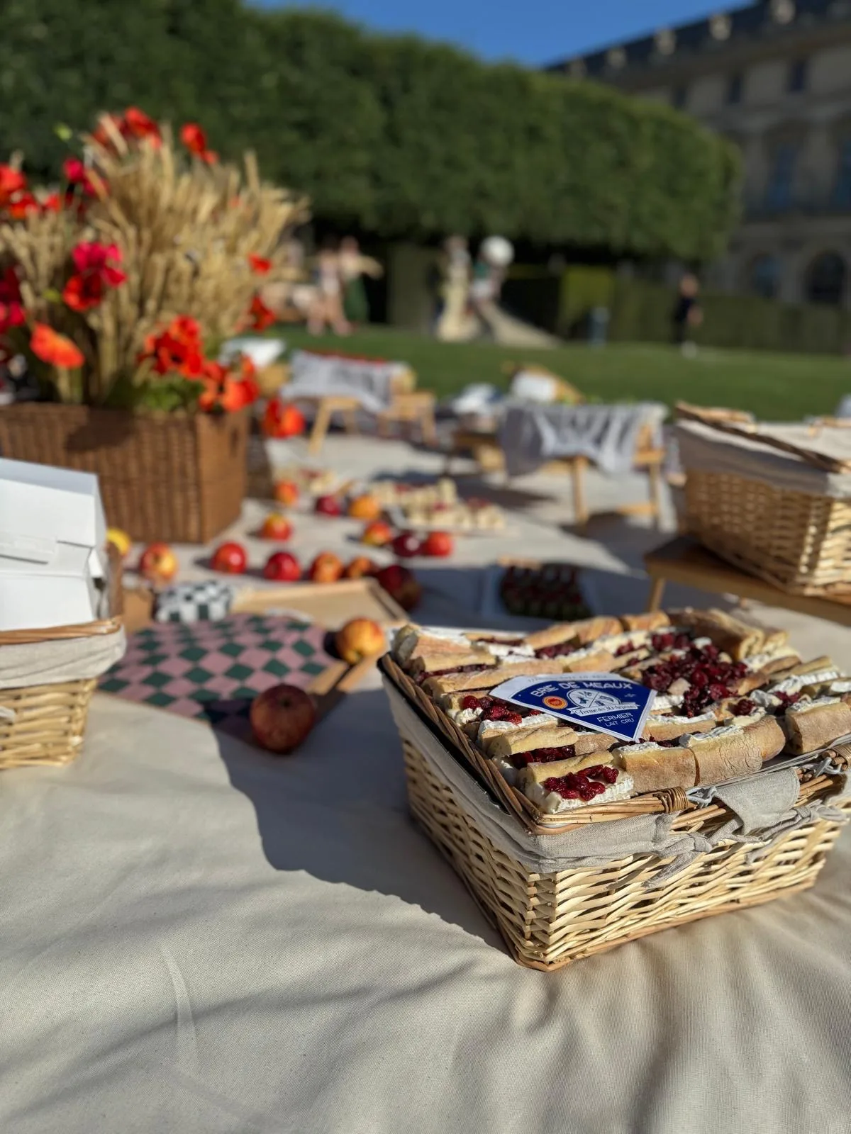 37319688-0127-4dbe-b69a-089db85a27b3